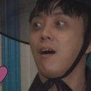 휴라채