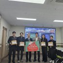 국립낙동강생물자원관 이미지