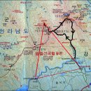 미선사 | 3층석탑(무위사 등)