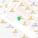 명곡동502 이미지