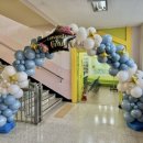 천현초등학교병설유치원 이미지