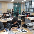 충주엄정꿈터도서관 이미지