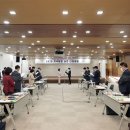 성남다짐 시사코리아 