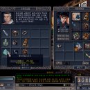 수정상회 이미지