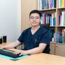 한국정형외과의원 이미지