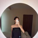 [대구 예신 다이어트] 온열관리 '이뮨팩토리' 리본점 솔직후기