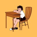 [틱이 있는 아이] 한국아동청소년심리상담센터 이미지