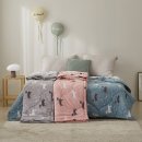 도기슈퍼 이미지