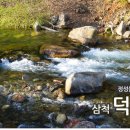 덕항가든 이미지