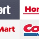 (주)이마트 구로점 이미지