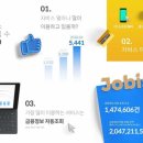 자비스 이미지