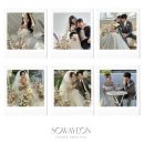 안녕? 가을센터피스 | 소와연 플라워디렉팅 계약후기 가격 예약 오픈 동행정보 구성 가성비 가격 엄청난 퀄리티