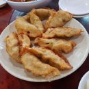 을지반점