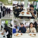 황룡호스텔 | 경주 MT 숙소 멋져 부러요