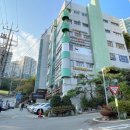 학동중심사입구역 1번출구 엘리베이터뒷편 | 성동구 3호선 금호역 우측(금호동) 임장후기