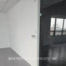 A0033 네이버블로그