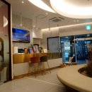 서울더빛의원 이미지