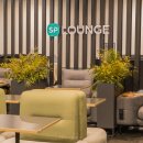 원데이 | 왕십리 스터디카페 스파크플러스 메트로라운지 원데이 후기