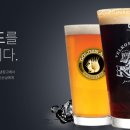 이도비어삼성반도체점