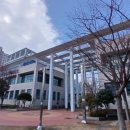 차량등록사업소(2층) 이미지