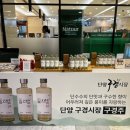 휴담 이미지