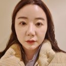 얍얍얍 | 강남역피부과 에서 받은 온다리프팅 리얼 후기