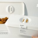 교촌농장 이미지
