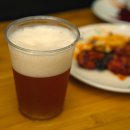 더꼬치다 이미지