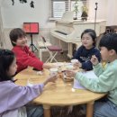 리스트피아노교습소 이미지