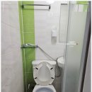 역삼-1317 이미지