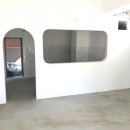 베이비숑 펫살롱 이미지