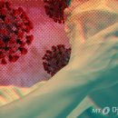 윗소사어린이공원 이미지