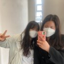 한양이호