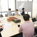 농업회사법인 (주)한국팜 이미지