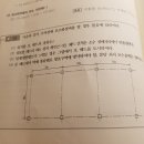 1000제 설계시공 370p 포헤드 종류 이미지