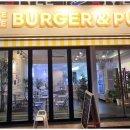 신포역 3번 출구 이미지