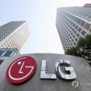 ㈜정훈종합건설 이미지