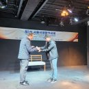 공간 222 이미지