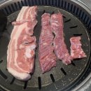 [대전맛집] 괴정동 고기맛집 맛찬들 후기!(Feat 외식장소로 최고!👍👍❤️🐷)