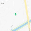 동궁무인텔 이미지