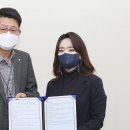 GS푸드시스템 네이버블로그