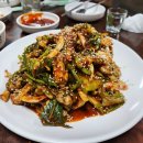 중앙식당(벌교) 이미지