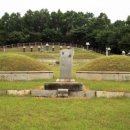 최혼선생묘 이미지