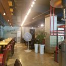 히로미찌찜닭 이미지