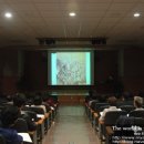 계명대학교 행소박물관 이미지