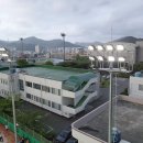 거제시립테니스장 네이버블로그