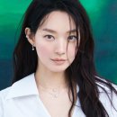 대로(보)2-1-7 이미지