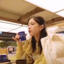 용이초밥 동래점 이미지