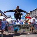 모텔 갤러리 지 이미지