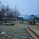 CU 계산현대점 이미지